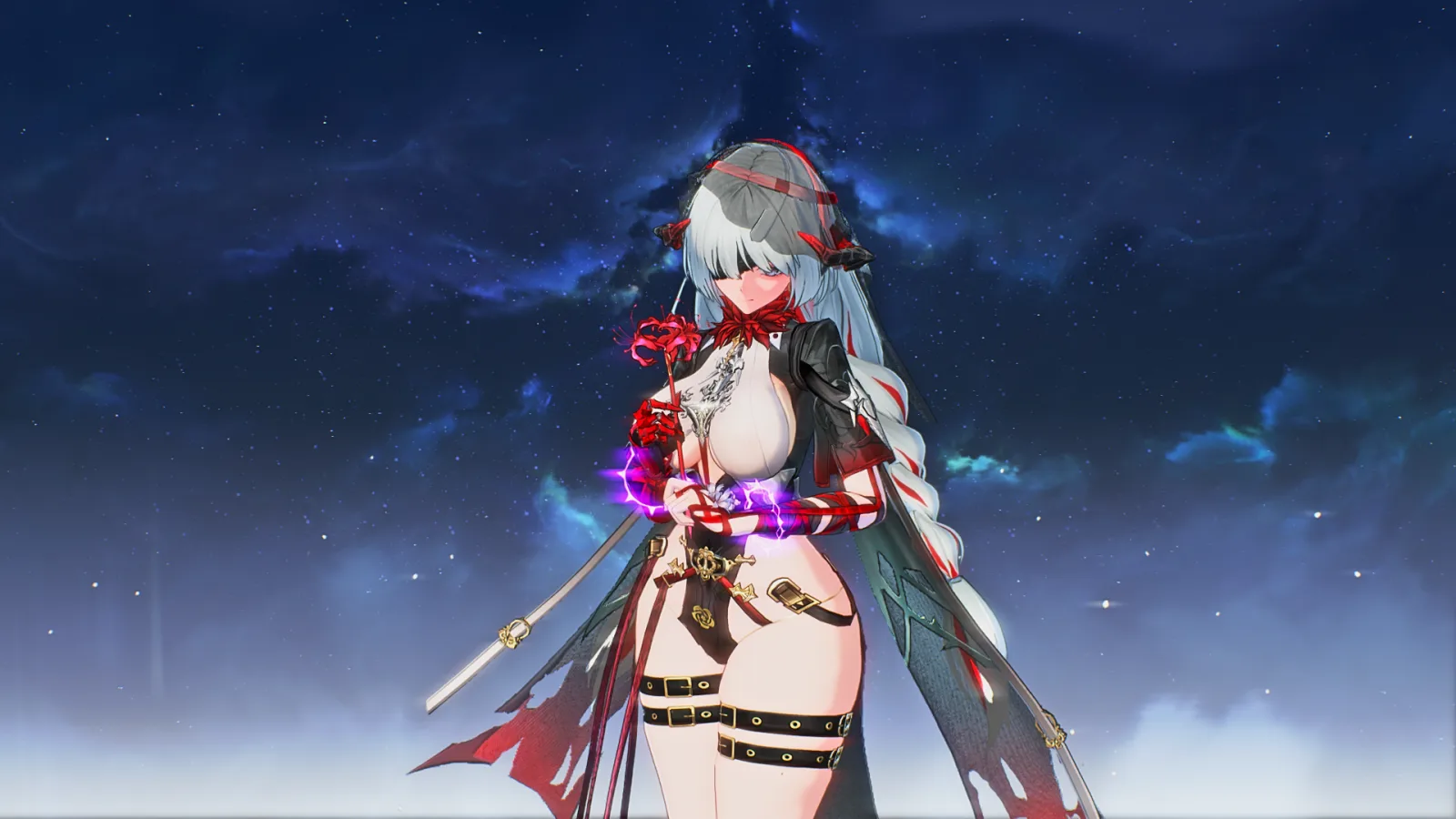 弗洛洛 恶魔姐妹 v1.1.2