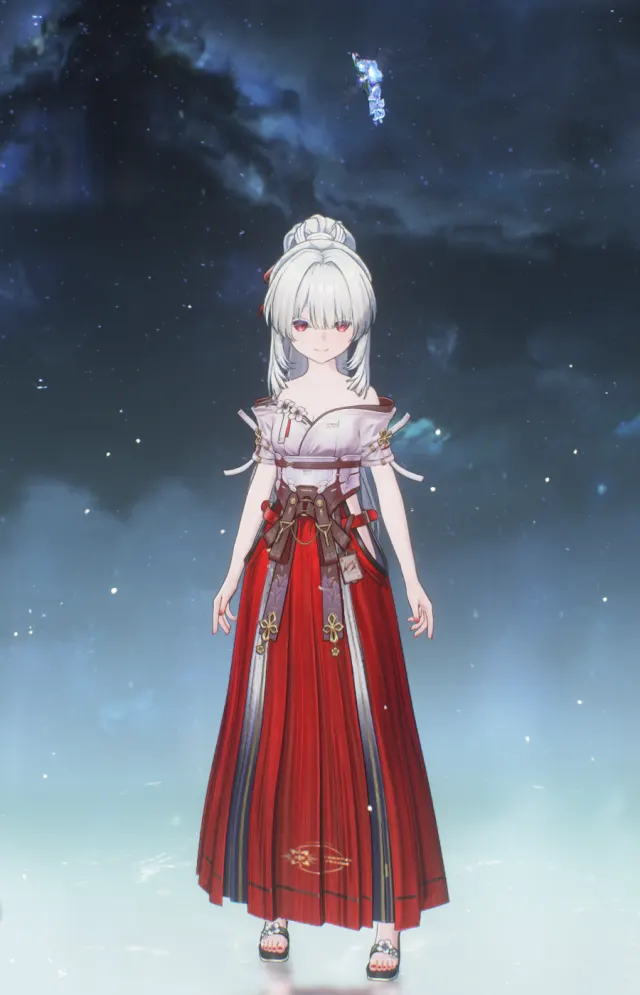 绯雪-loli（5~90=、z back） by tedom