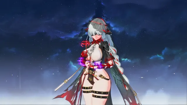 弗洛洛 恶魔姐妹 v1.1.2